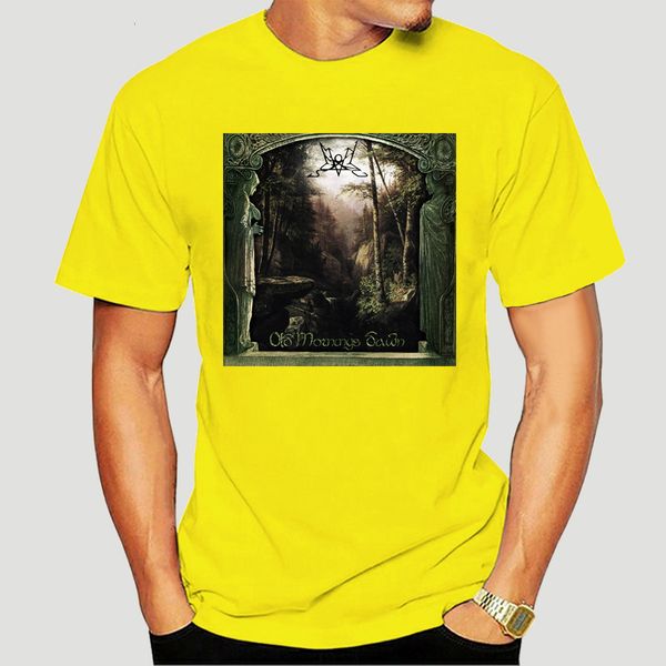 

casual printing new vintage classic summoning old mornings dawn custom printed 3246d sport hooded sweatshirt hoodie t shirt