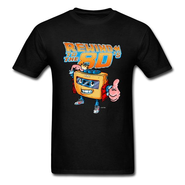 

rewind video old tape cassette funny old school jazz bass dj rock music heavy metal drop shipping sport hooded sweatshirt hoodie men t shirt