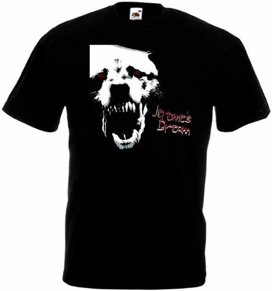 

jeromes сон v2 black hardcore grindcore шума все размеры s 5xl балахон дизайнеры футболки толстовки