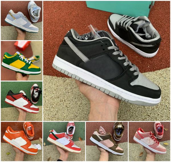 

sb running shoes travis safari kumquat mens low triple black white shadow strangelove laser blue unc gulf club 58 syracuse sneakers chunky u