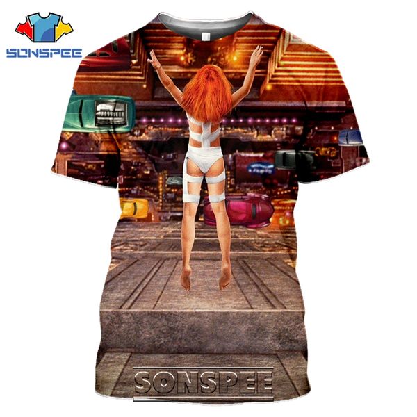 

brand 2020 new wolf/tiger t shirt men anime tshirt china 3d print t-shirt hip hop tee cool mens clothing new summer big size top