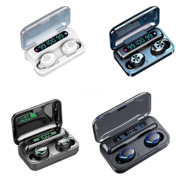 

i16 max tws double wireless earphone portable bluetooth 5.0 headset earbud with mic wireless headset for iphone x for android#146