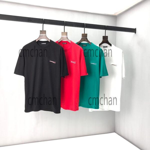 

2020 new beach pants official website synchronous comfortable waterproof fabric men's color: picture color code: m-xxxl 018