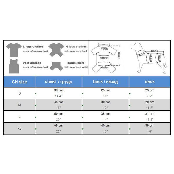 

мягкий синий флис пальто котик зеленый pet куртка щенка подкладка теплая с одеждой собак одежда cat зимний отдых красный bbyemo sweet07