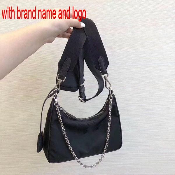 

famous brand selling doratang fashion bag for men and women wholesale cross-body nylon bag with small coin wallet 498345708 new qynf il