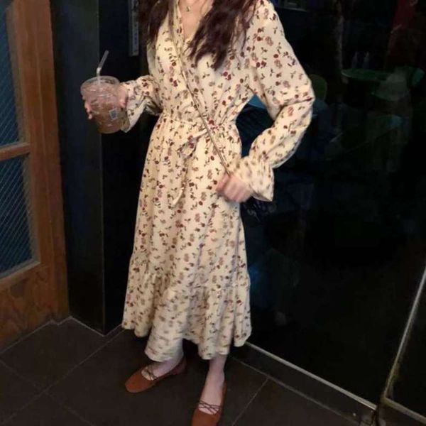 

french yamamoto style victorian palace fairy minority dress, Black;gray