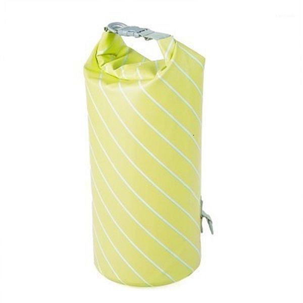 

pool & accessories sack bag swimming bags 5l pvc waterproof dry storage shoes rafting sports kayaking canoeing surfboard surfing accessories
