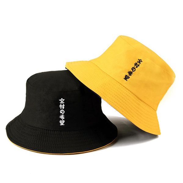 

cokk casual sun hat peque bucket hat мужчины женщины bob хип-хоп шапки летняя панама складная двусторонняя танца шляпа вскользь сверный wmtq, Blue;gray