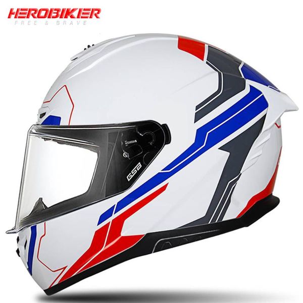 

каско мото мотоцикл шлем анфас мотокроссу шлем casco moto мотоцикл capacete casque для мужчин и женщин