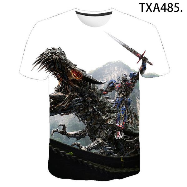 

men t shirt labrador retriever2-flag02(11) women tshirts
