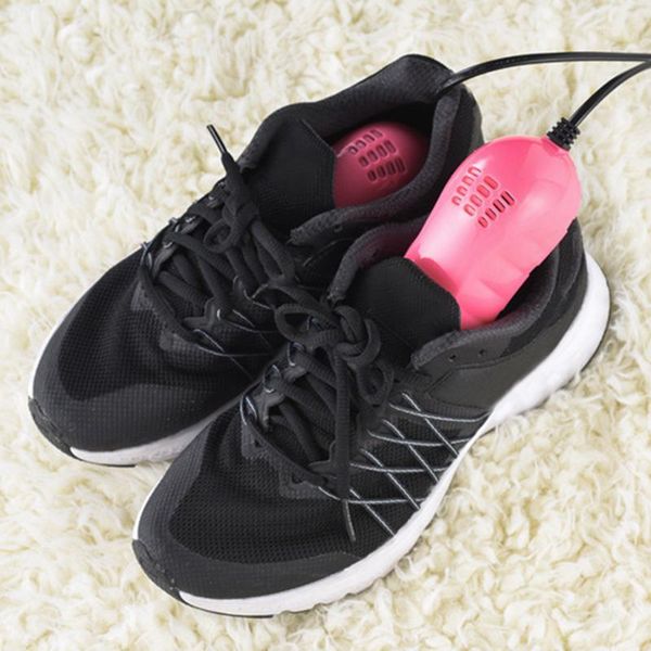 

shoe dryers electric shoes dryer heater portable deodorization sterilization constant temperature drying1