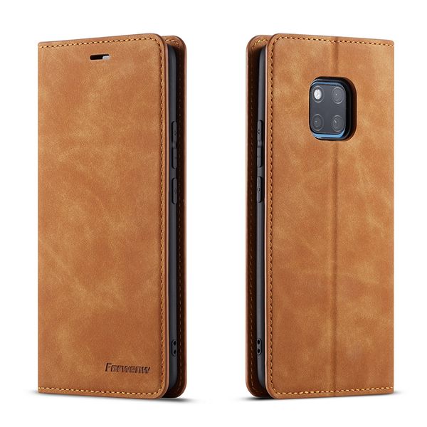 

wallet card phone case for huawei p40 pro mate30 pro p30 lite leather phone cover for huawei nova 7i new