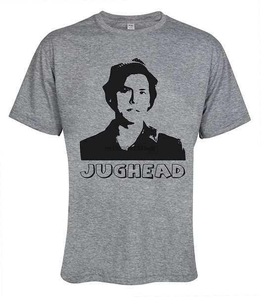 

wearuz jughead jones cole sprouse tv show men women shirt sport hooded sweatshirt hoodie