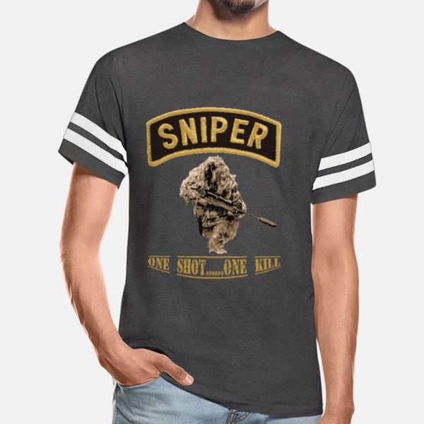 

sniper - one sone kill designers graphic t shirt fit street slim fit tracksuit hoodie sweatshirt