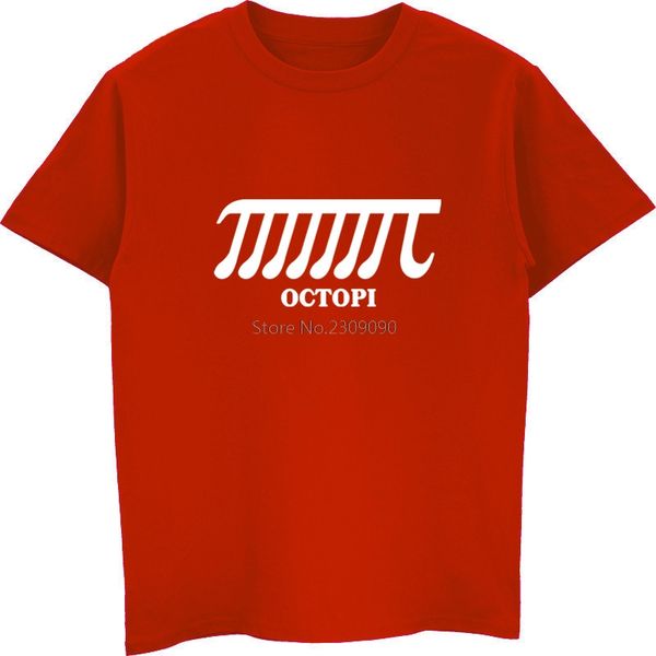 

new math ocs summer fashion male short sleeve cool funny oc hip hop tees streetwear sport hooded sweatshirt hoodie men t shirt
