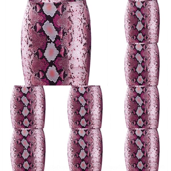 

tcgo летняя мода t pug футболка новые мужчины мода смешные летающие рубашки dabbingcat зебра панда топы хип-хоп