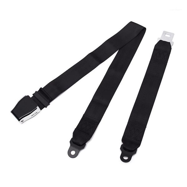 

e24 certificated airplane seat belt extender airline belts extension for kids safety child restraint for children's car seats1