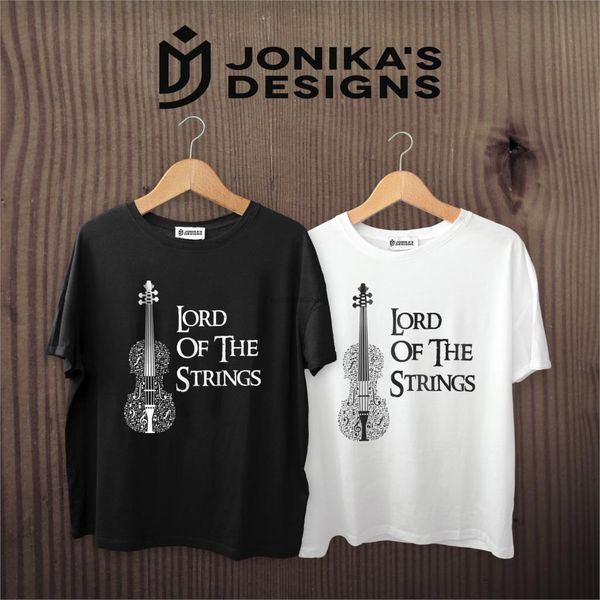 

lord of the strings funny t shirt men t shirt sport hooded sweatshirt hoodie