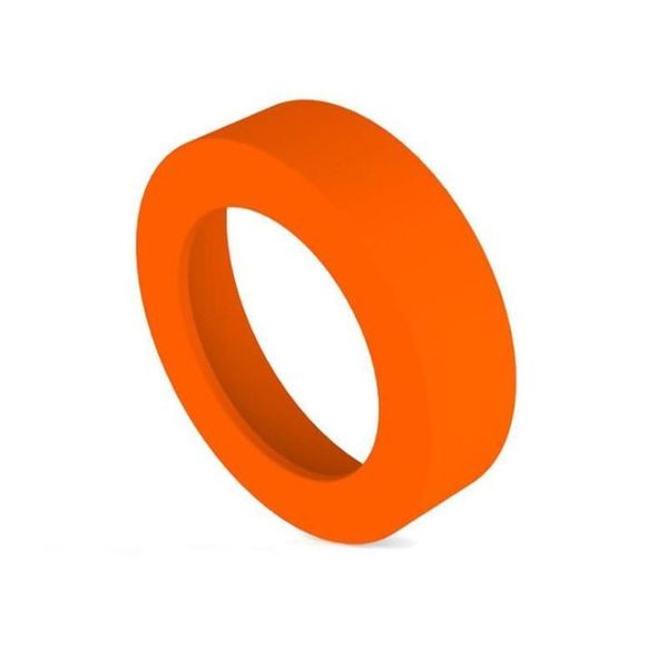 

protective sile coasters 30oz 20oz vacuum tumbler cup mat non-slip sile water bottle bottom mat for 65m bbygcb bde_luck