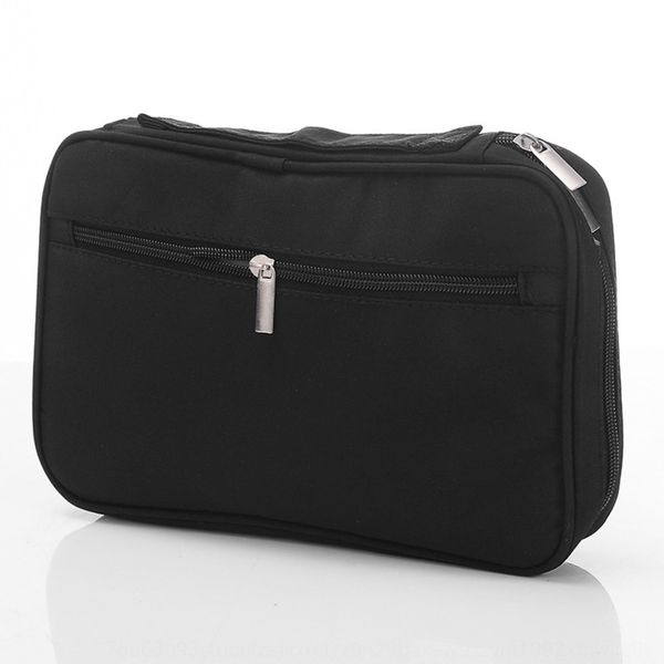 

korean nylon waterproof travel makeup brush portable storage storage bag bagcosmetic bag cosmetic bagbag d0xgd