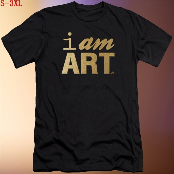 

i am art gold solid color biker fashion clothing short sleeves mens cotton hoodie designers t shirts sweatshirt