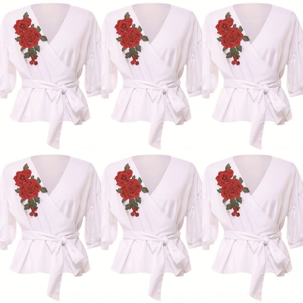 

36w9 women designer piece outfits stripe piece two fashion short sleeve t shirt pants summer set tracksuit sportsuit shorts 2 sport suit t60