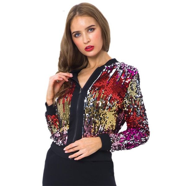 

baseball fashion design female summer life jacket light