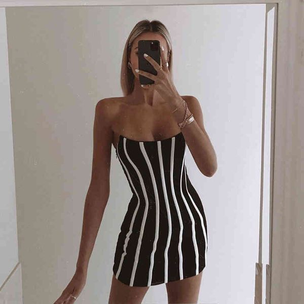 

casual dresses hip wrap small fragrance temperament dress french middle skirt women's lcux, Black;gray