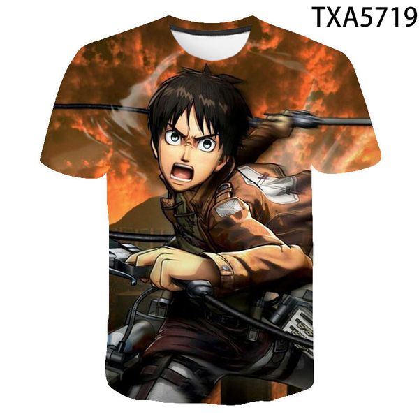 

fleshgod apocalypse the fool shirt s m l xl official t shirt death metal tshirt