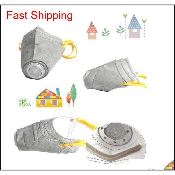 

dog soft face cotton mouth mask pet respiratory pm2.5 filter anti dust gas pollution muzzle anti-fog haze mas qylpgh new_dhbest