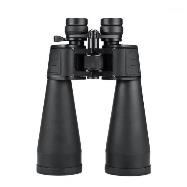 

telescope & binoculars 20-180x100 magnification handheld low light level night vision kit 25.00-15.25 22.36-39.80 70mm1