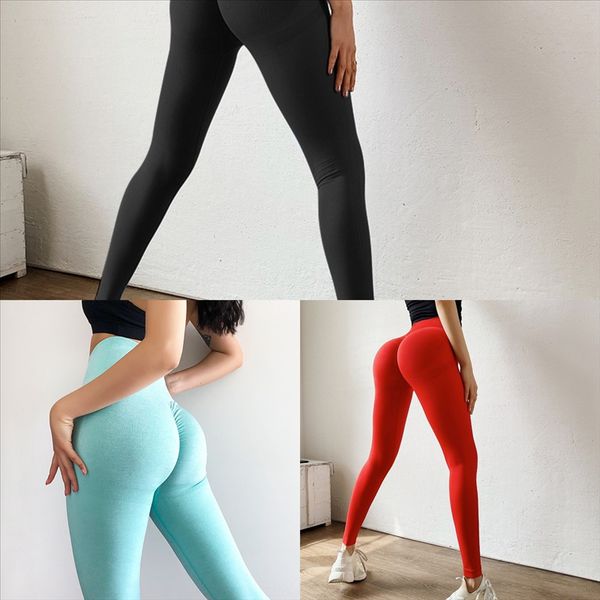 

dhw printed women high waist yoga pants sport leggings sport yoga pant capri leggings maternity fitness workout running pants leggins