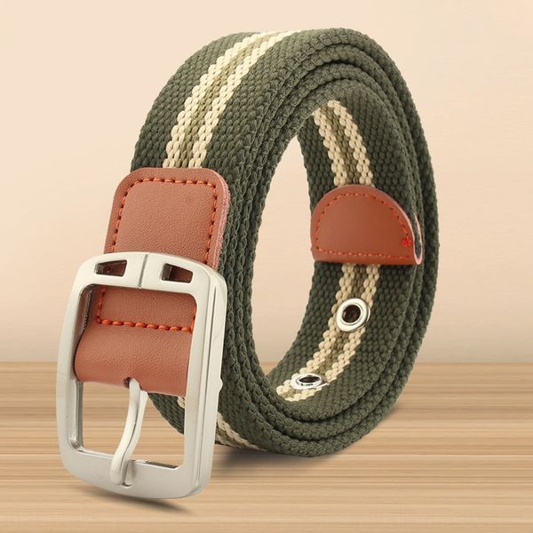 

тнн толстого холст контактных крутого тнн толщина pantscanvas случайных брюки pinbelt охладить случайные брюки ремень 6etcc, Black;brown