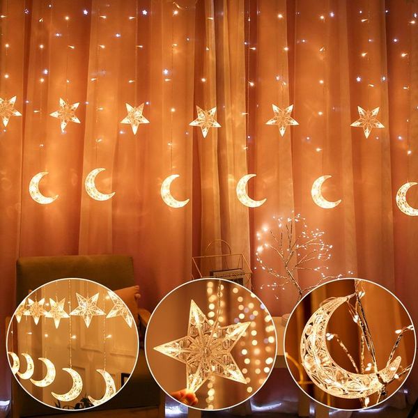 

led christmas lights merry christmas decor for home 2020 navidad christmas ornaments xmas tree decor noel gifts new year 2021 wmtlrm xhhair