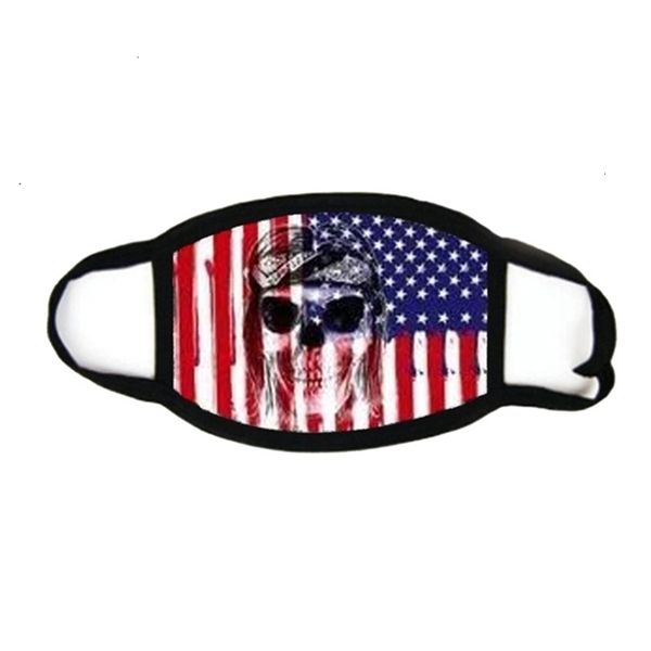 

mask fashion can't washable shipping summer i breathe face outdoor sport riding masks for x241fz#433