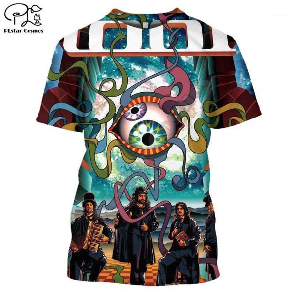 

men for women 3d printed t shirts eyes t-shirt tees shorts sleeve apparel hip hop summer streetwear style-11, White;black