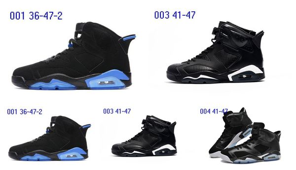 

2018 6 for infrared red black cat maroon carmine mens basketball shoes classic 6 v2