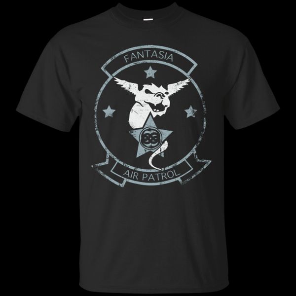 

printed men t shirt cotton tshirt fantasia air patrol o-neck short-sleeve women t-shirt sport hooded sweatshirt hoodie