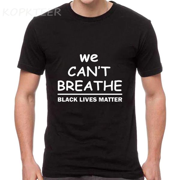 

we cant breathe casual graphic male black live matter oversize hipster camisetas hip hop tee harajuku hooded sweatshirt hoodie men t shirt