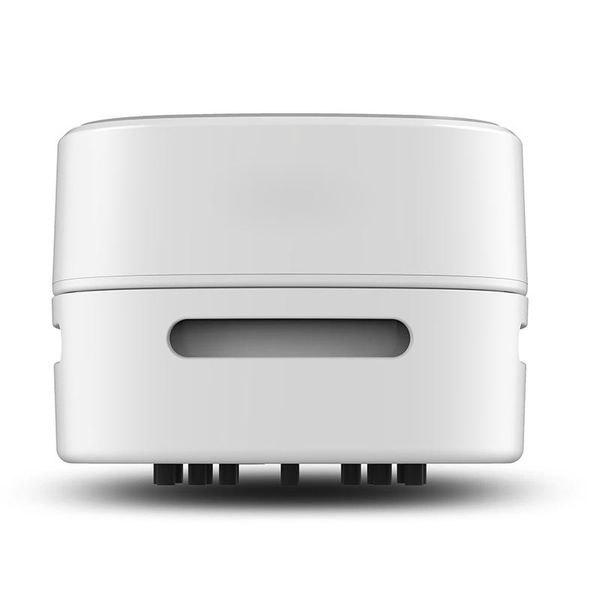 

настольный пылесос mini desktop cleaning robot home office etc usb зарядка mini машина пылесборник