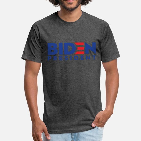 

biden, biden presidential, biden president designers graphic t shirt comic horror summer tracksuit hoodie sweatshirt
