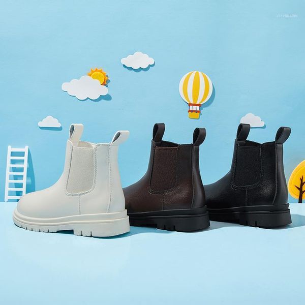 

boots girls boots1, Black;grey