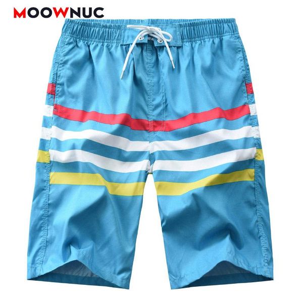 

beach pants hombre casual cotton mens summer street dress shorts pockets trousers knee length fit moownuc fashion male 2020, White;black