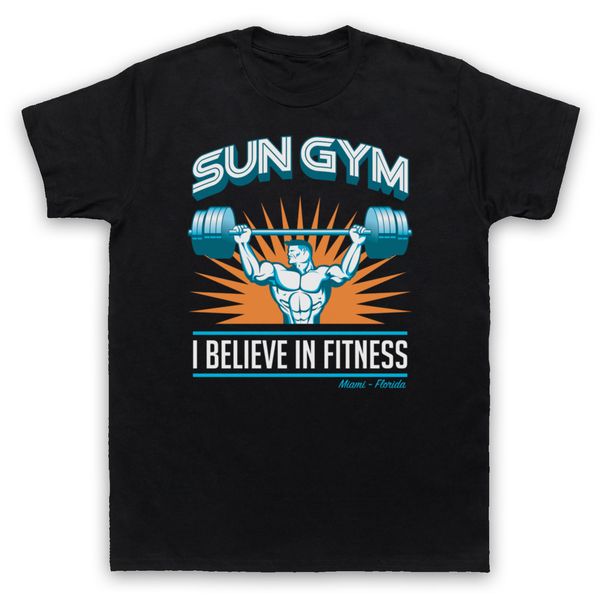 

sun gym i believe in fitness pain & gain mens lots of cols sizes 5xl cool casual pride men new sport hooded sweatshirt hoodie t shirt