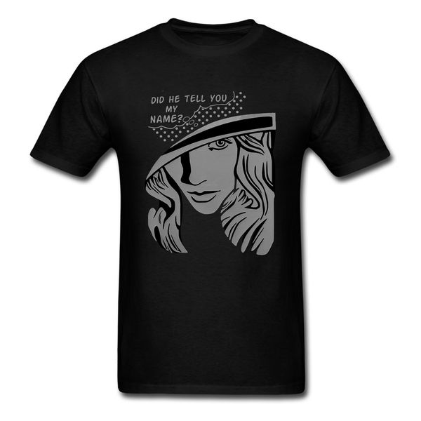 

street fashion peakys custom short sleeve mens s fashion pop family crewneck plus size sport hooded sweatshirt hoodie men t shirt