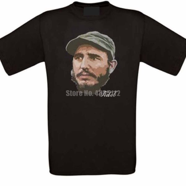 

фидель кастро куба мужской hip hop сатанизм streetwear локи кимоно джиу джитсу ayczsw спорт толстовка с капюшоном толстовка футболка