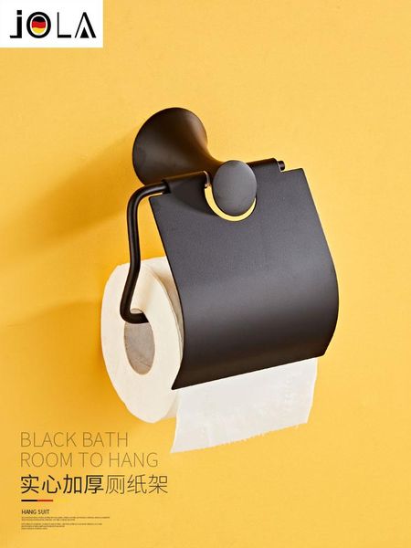 

анодирование набор оборудование полка ванна кольцо полотенце черный держатель настенный ванной из нержавеющей стали полотенце швабра для мон