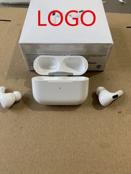 highest air gen 3 ap3 h1 chip transparency metal hinge wireless charging bluetooth headphones pk pods 2 ap pro ap2 w1 earbuds 2nd generation