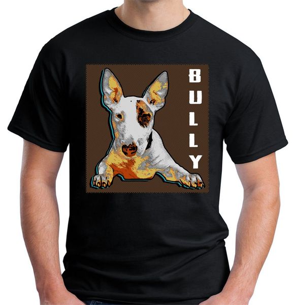 

2019 горячие продажа лето mens английский бультерьер футболка ebt bully bullie v154 100% хлопка для man рубашки спорта с капюшоном hoodie