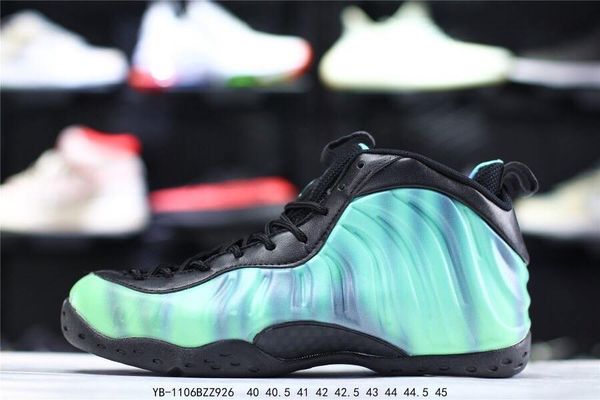 

fast shipping jumpman shoe man basketball shoes classical pro hight cut white grey green black red sneaker wholesale